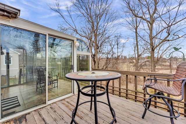 3115 W Edgewood Street, Springfield, MO 65807