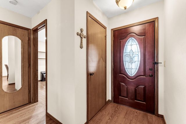 3115 W Edgewood Street, Springfield, MO 65807