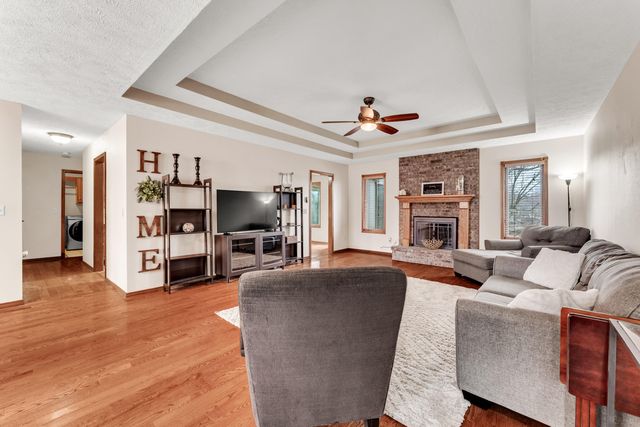 3115 W Edgewood Street, Springfield, MO 65807