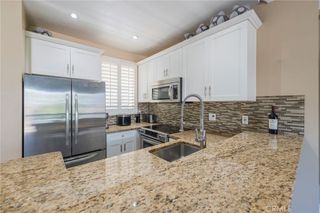 20251 Cape Coral Ln 202, Huntington Beach, CA 92646