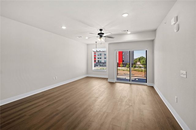 3329 SE MP Parkway 303, Bentonville, AR 72712