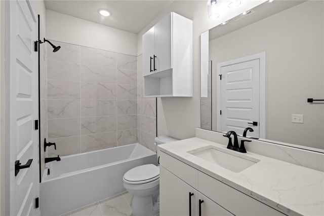 3329 SE MP Parkway 303, Bentonville, AR 72712