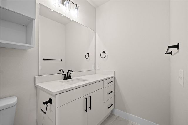 3329 SE MP Parkway 303, Bentonville, AR 72712