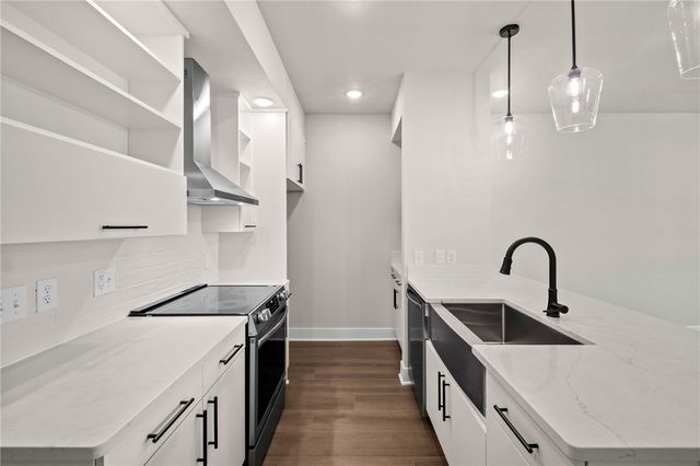 3329 SE MP Parkway 303, Bentonville, AR 72712