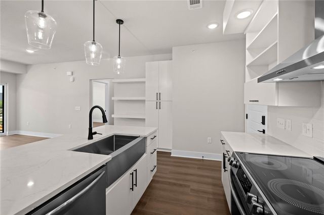 3329 SE MP Parkway 303, Bentonville, AR 72712
