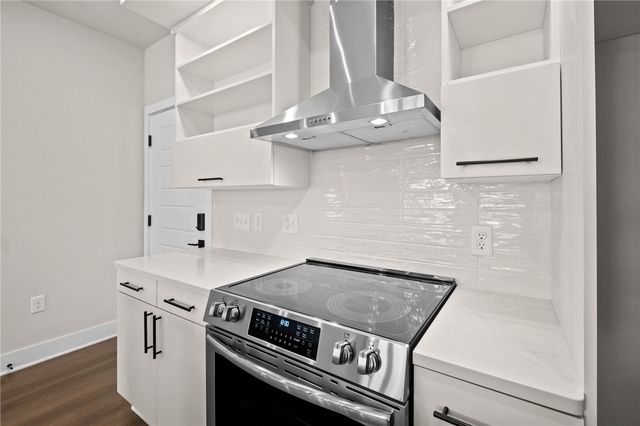 3329 SE MP Parkway 303, Bentonville, AR 72712