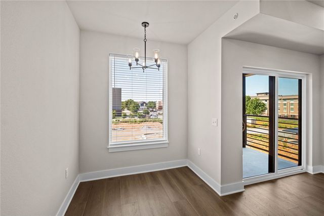 3329 SE MP Parkway 303, Bentonville, AR 72712