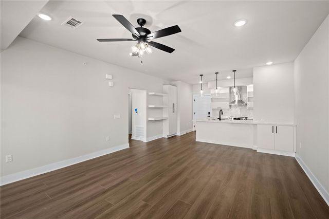 3329 SE MP Parkway 303, Bentonville, AR 72712
