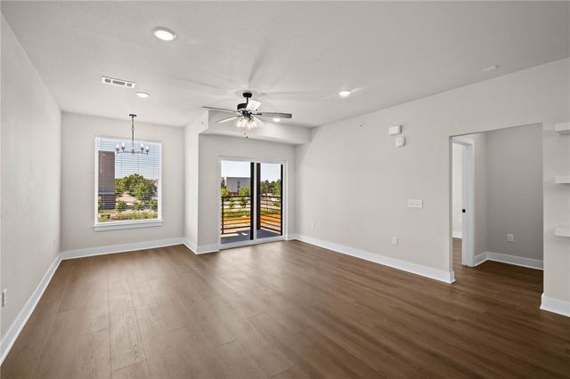 3329 SE MP Parkway 303, Bentonville, AR 72712