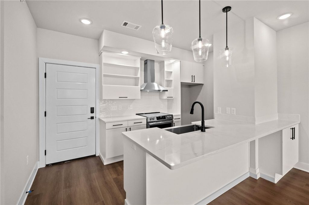 3329 SE MP Parkway 303, Bentonville, AR 72712