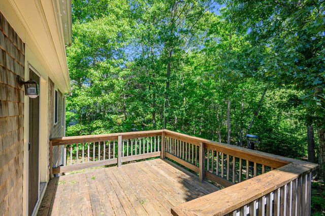 20 Bray Farm Road S, Yarmouth Port, MA 02675