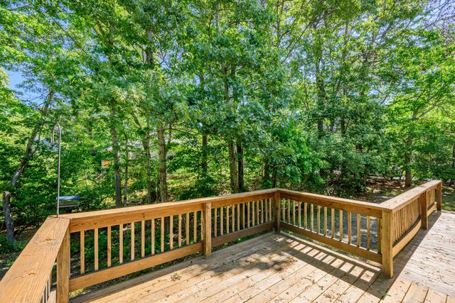 20 Bray Farm Road S, Yarmouth Port, MA 02675