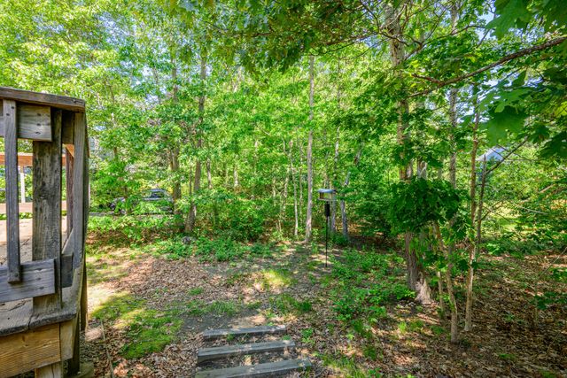 20 Bray Farm Road S, Yarmouth Port, MA 02675