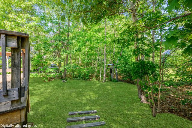 20 Bray Farm Road S, Yarmouth Port, MA 02675
