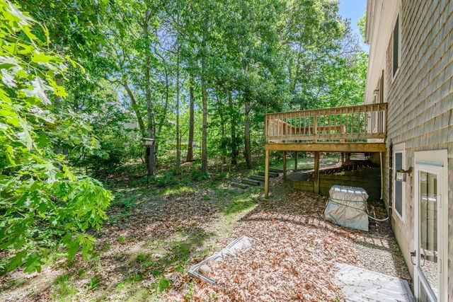 20 Bray Farm Road S, Yarmouth Port, MA 02675