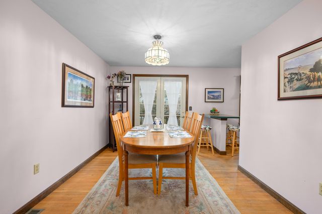 20 Bray Farm Road S, Yarmouth Port, MA 02675