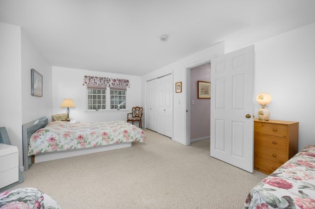 20 Bray Farm Road S, Yarmouth Port, MA 02675