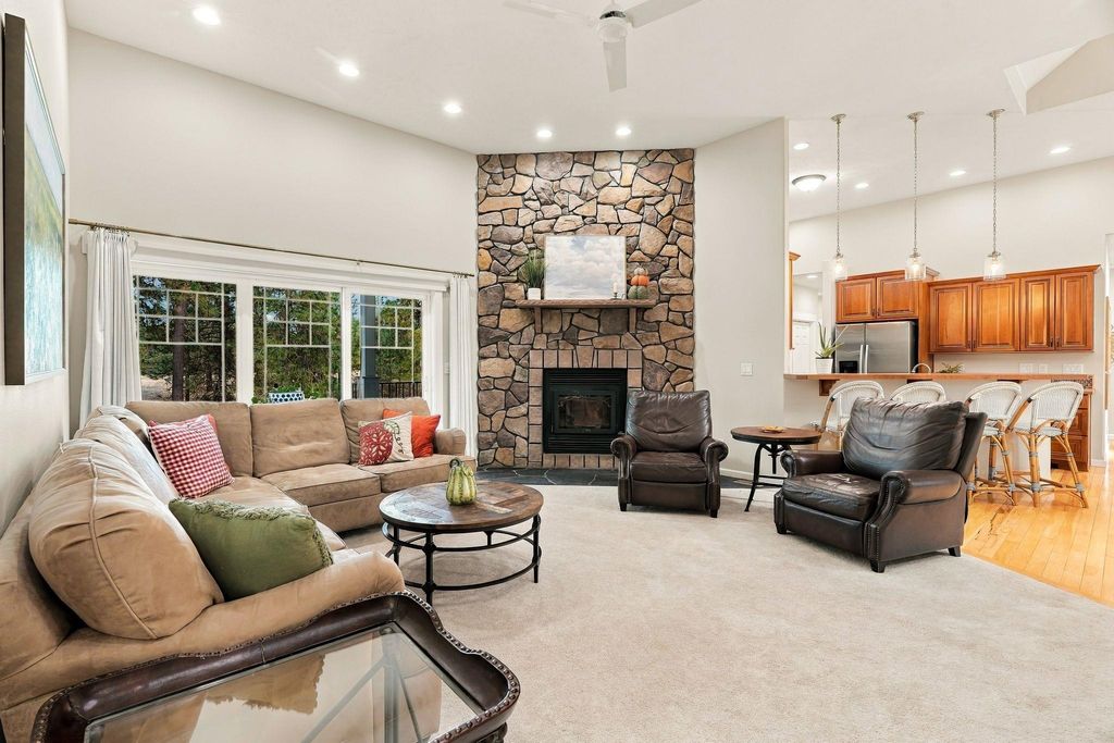 19630 S Sunny Meadows Ln, Spangle, WA 99031 photo 2