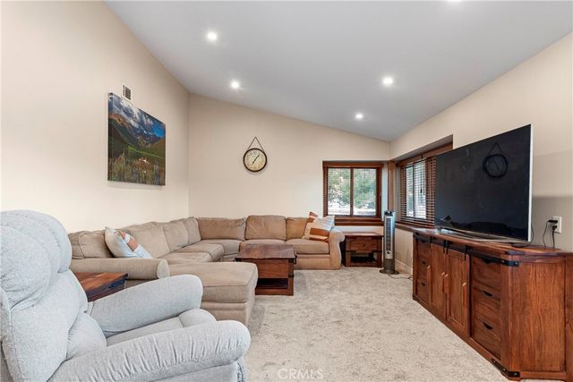 3621 Silver Spur, Acton, CA 93510