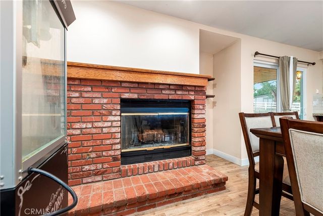 3621 Silver Spur, Acton, CA 93510