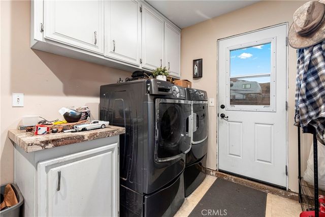 3621 Silver Spur, Acton, CA 93510