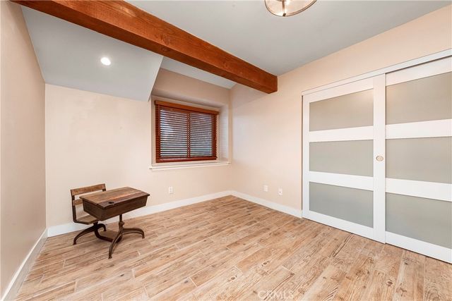 3621 Silver Spur, Acton, CA 93510
