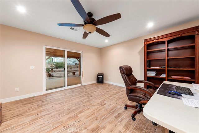 3621 Silver Spur, Acton, CA 93510