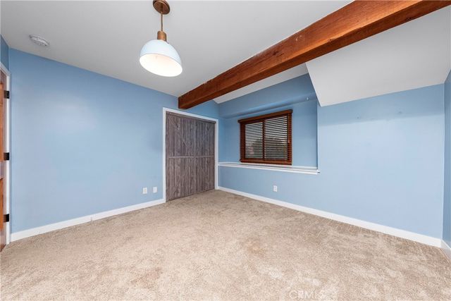 3621 Silver Spur, Acton, CA 93510