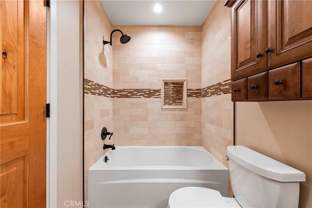 3621 Silver Spur, Acton, CA 93510
