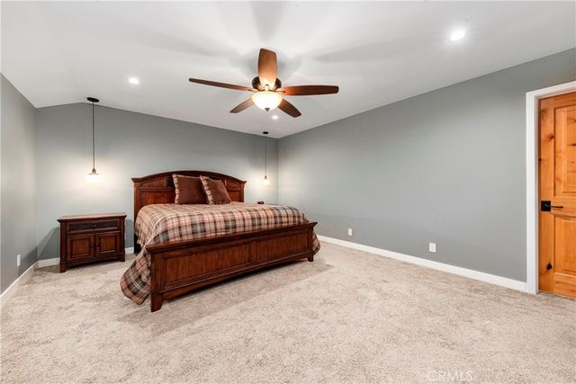 3621 Silver Spur, Acton, CA 93510