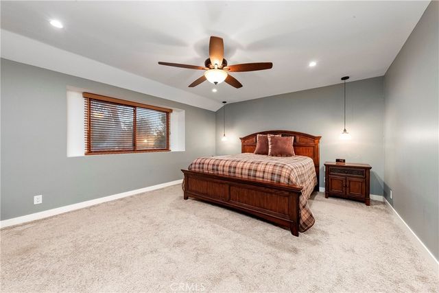 3621 Silver Spur, Acton, CA 93510