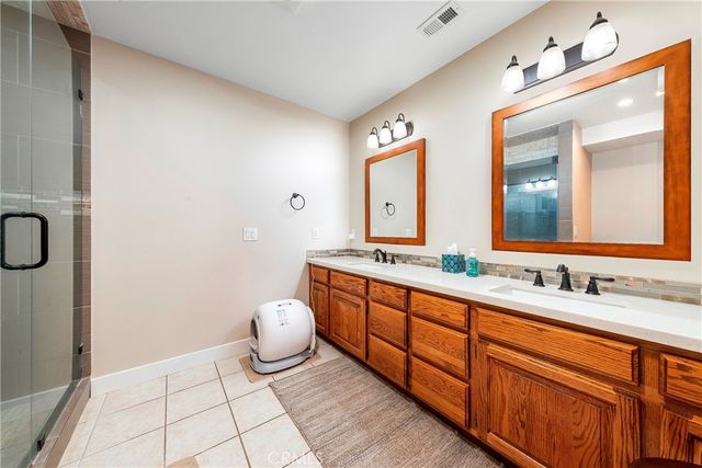 3621 Silver Spur, Acton, CA 93510