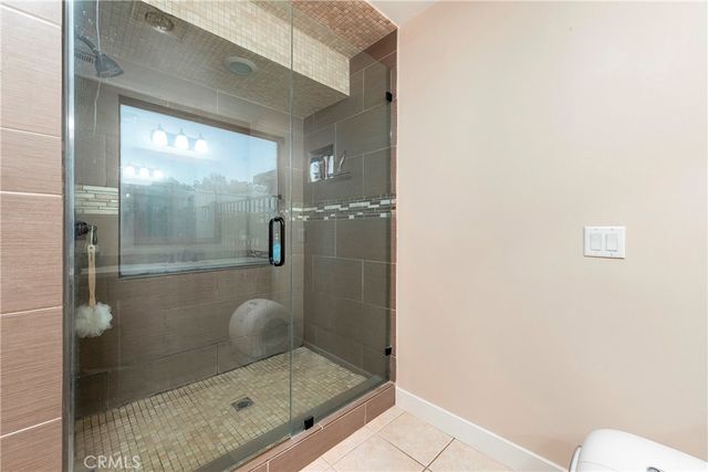 3621 Silver Spur, Acton, CA 93510
