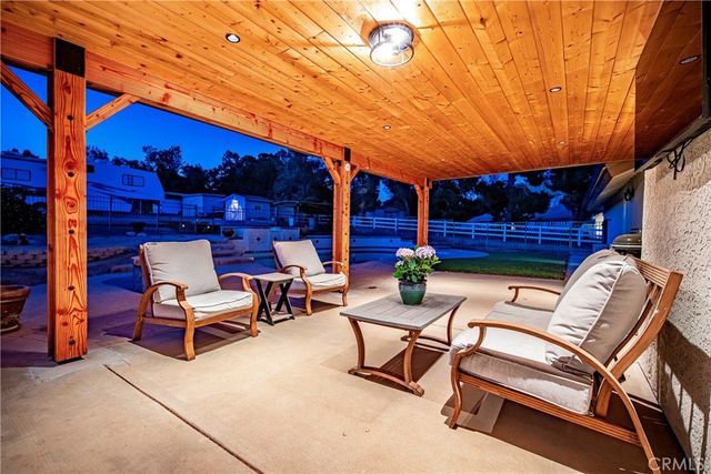 3621 Silver Spur, Acton, CA 93510