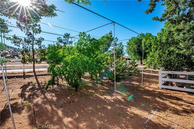 3621 Silver Spur, Acton, CA 93510