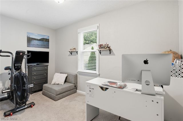 131 Forest Boulevard, Avon Lake, OH 44012