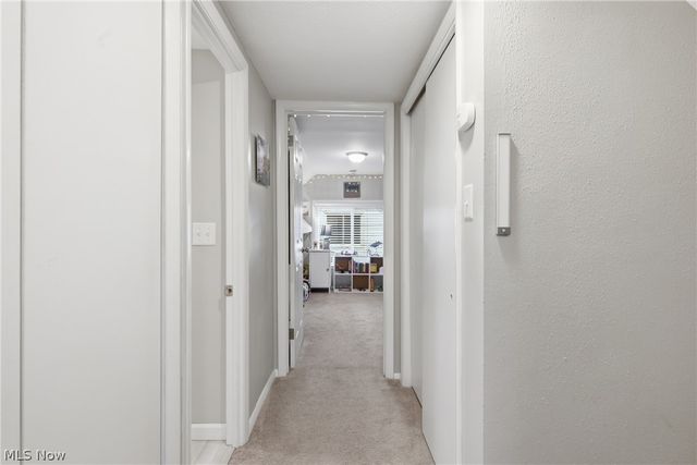 131 Forest Boulevard, Avon Lake, OH 44012