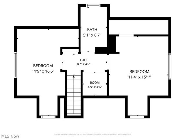 131 Forest Boulevard, Avon Lake, OH 44012