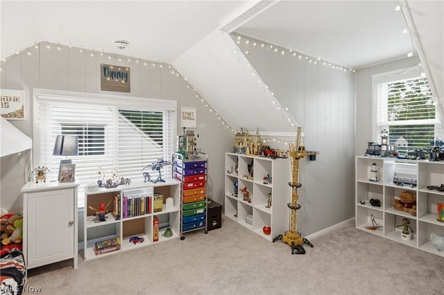131 Forest Boulevard, Avon Lake, OH 44012