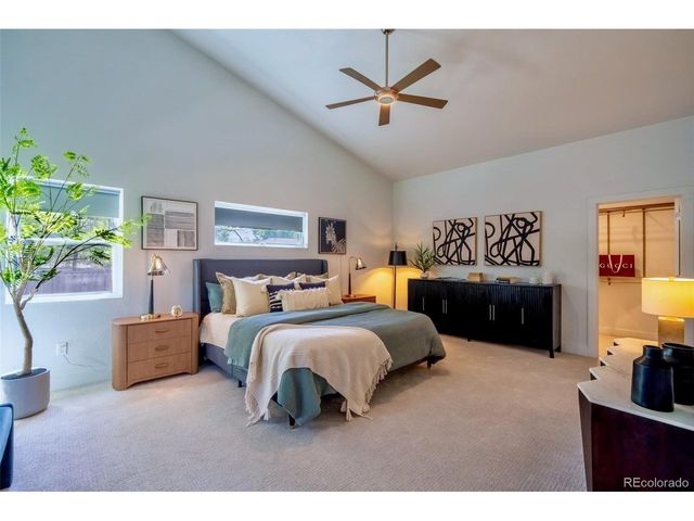 7000 W 27th Ave, Wheat Ridge, CO 80033