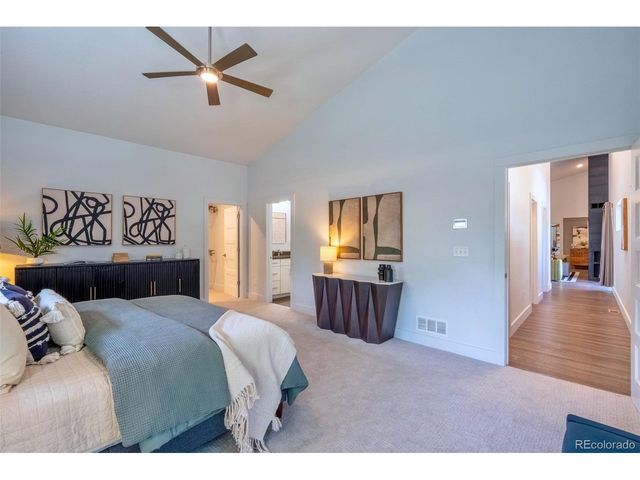 7000 W 27th Ave, Wheat Ridge, CO 80033
