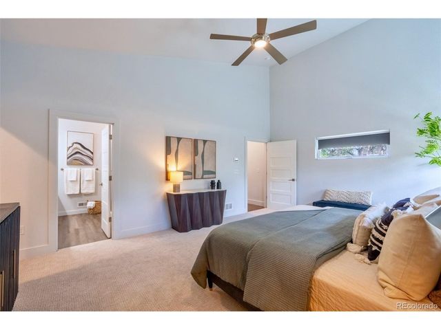 7000 W 27th Ave, Wheat Ridge, CO 80033