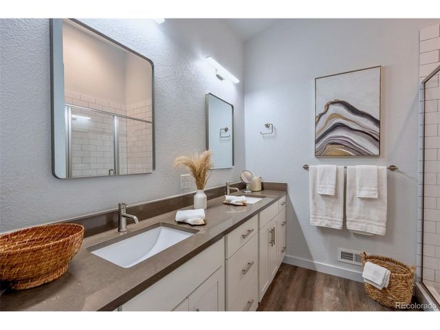 7000 W 27th Ave, Wheat Ridge, CO 80033