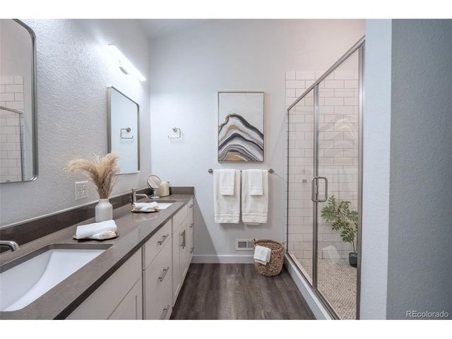 7000 W 27th Ave, Wheat Ridge, CO 80033