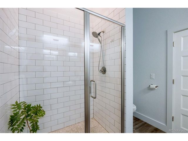 7000 W 27th Ave, Wheat Ridge, CO 80033