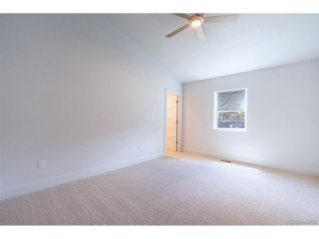 7000 W 27th Ave, Wheat Ridge, CO 80033