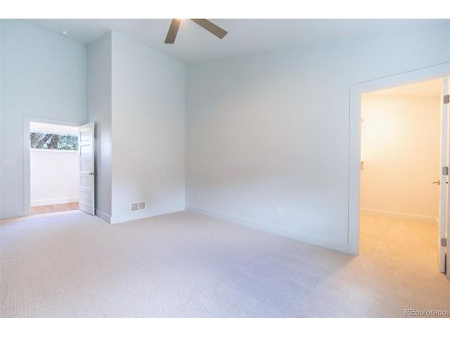 7000 W 27th Ave, Wheat Ridge, CO 80033