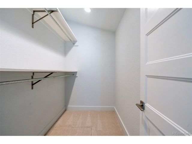 7000 W 27th Ave, Wheat Ridge, CO 80033