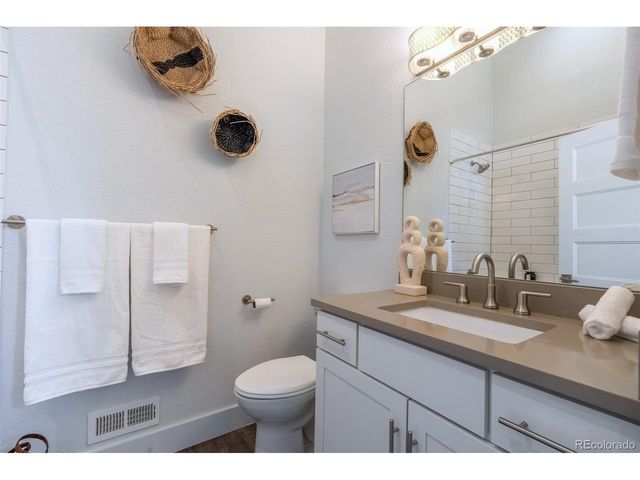 7000 W 27th Ave, Wheat Ridge, CO 80033
