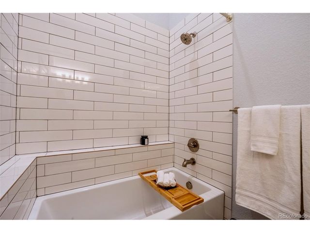 7000 W 27th Ave, Wheat Ridge, CO 80033